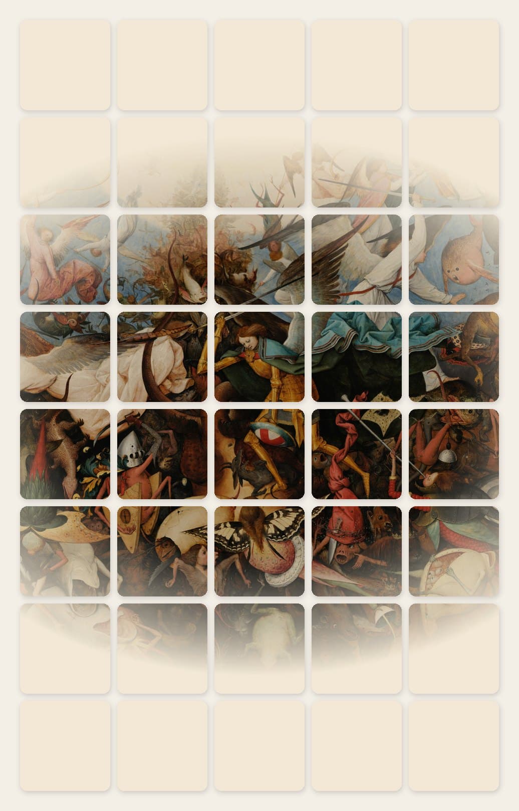 40 片 · 大圖